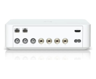 Ubiquiti UPL-Amp Wzmacniacz audio UniFi Play AirPlay2 Spotify - 1573983 - zdjęcie 2